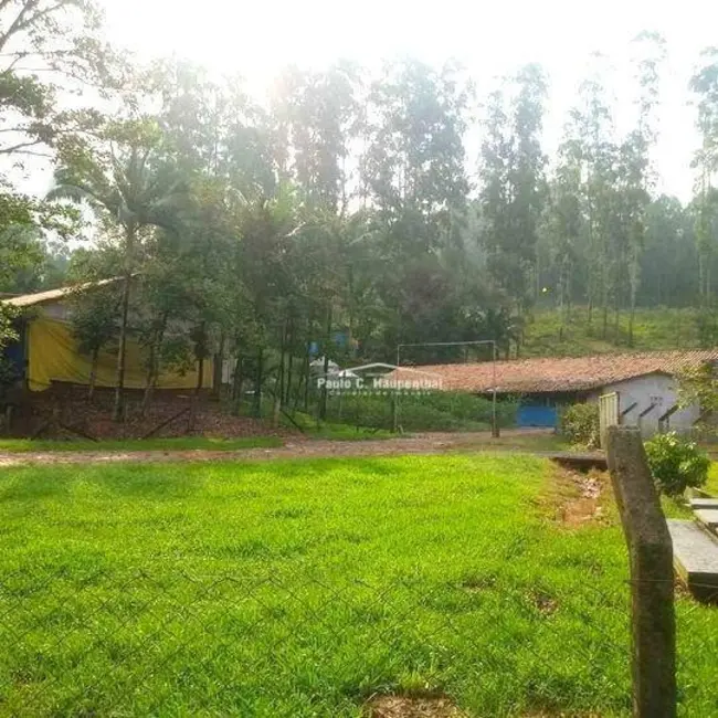 Foto 6 de Sítio / Rancho com 3 quartos à venda, 200000m2 em Turvo - SC