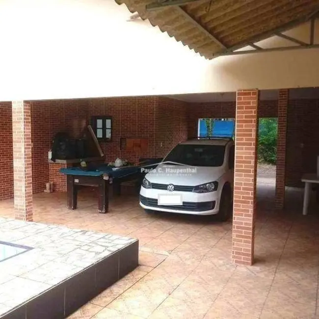 Foto 5 de Sítio / Rancho com 3 quartos à venda, 200000m2 em Turvo - SC