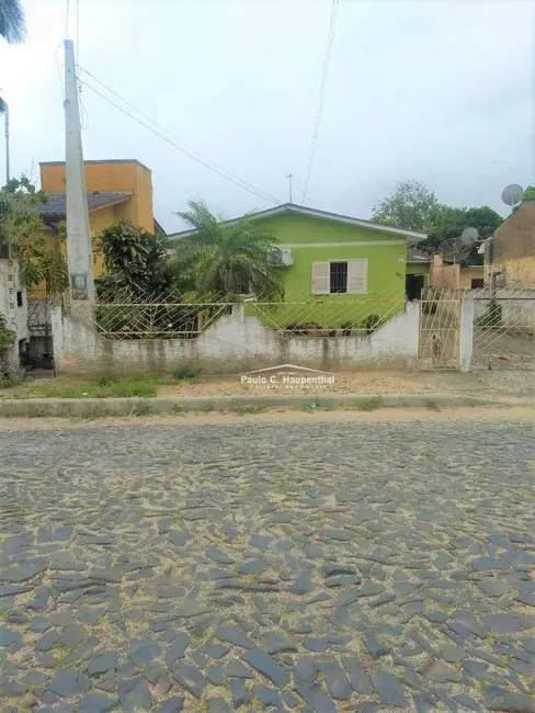 Casa com 3 quartos à venda, 360m2 em Ararangua - SC - imagem 5 Foto 5 de Casa com 3 quartos à venda, 360m2 em Ararangua - SC