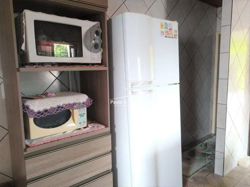 Casa com 3 quartos à venda, 360m2 em Ararangua - SC - imagem 9 Foto 9 de Casa com 3 quartos à venda, 360m2 em Ararangua - SC