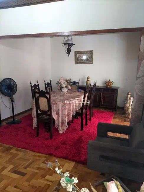 Casa com 4 quartos à venda, 840m2 em Urussanguinha, Ararangua - SC - imagem 8 Foto 8 de Casa com 4 quartos à venda, 840m2 em Urussanguinha, Ararangua - SC