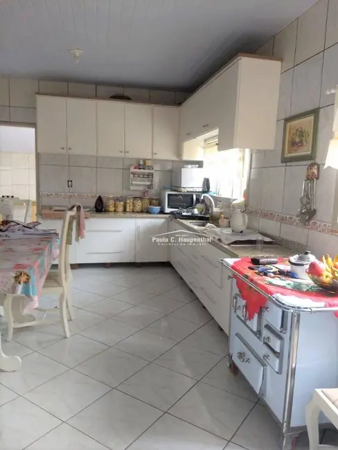 Casa com 4 quartos à venda, 840m2 em Urussanguinha, Ararangua - SC - imagem 5 Foto 5 de Casa com 4 quartos à venda, 840m2 em Urussanguinha, Ararangua - SC