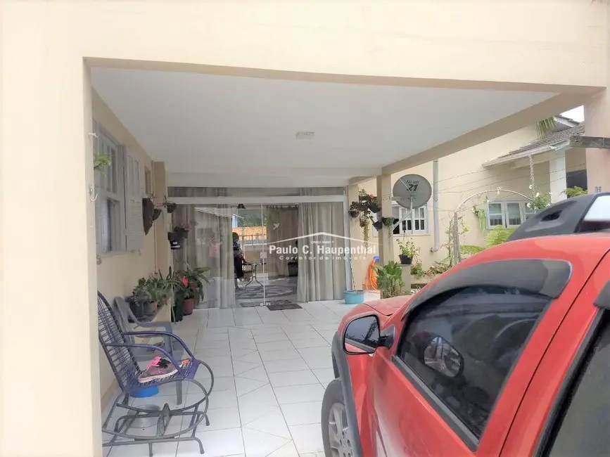 Casa com 4 quartos à venda, 840m2 em Urussanguinha, Ararangua - SC - imagem 4 Foto 4 de Casa com 4 quartos à venda, 840m2 em Urussanguinha, Ararangua - SC