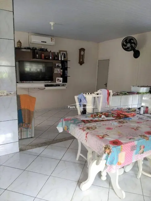 Casa com 4 quartos à venda, 840m2 em Urussanguinha, Ararangua - SC - imagem 6 Foto 6 de Casa com 4 quartos à venda, 840m2 em Urussanguinha, Ararangua - SC