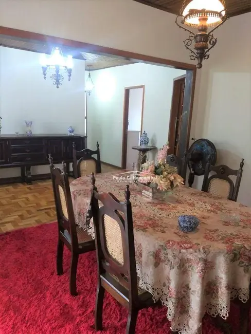 Casa com 4 quartos à venda, 840m2 em Urussanguinha, Ararangua - SC - imagem 9 Foto 9 de Casa com 4 quartos à venda, 840m2 em Urussanguinha, Ararangua - SC