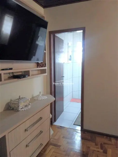 Casa com 4 quartos à venda, 840m2 em Urussanguinha, Ararangua - SC - imagem 7 Foto 7 de Casa com 4 quartos à venda, 840m2 em Urussanguinha, Ararangua - SC