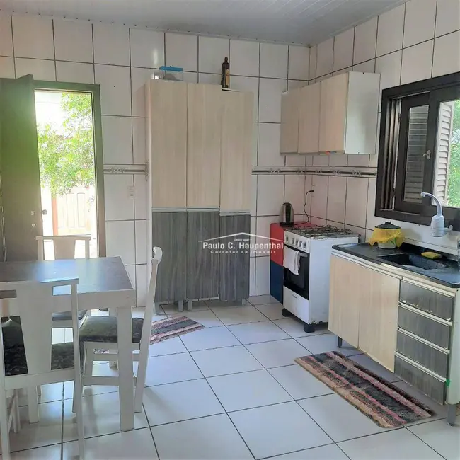 Foto 7 de Casa com 3 quartos à venda, 300m2 em Balneario Arroio Do Silva - SC