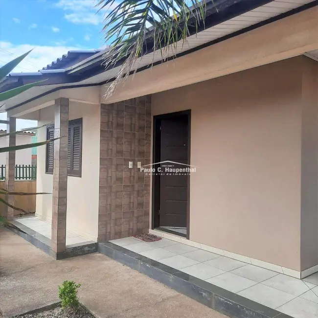 Foto 4 de Casa com 3 quartos à venda, 300m2 em Balneario Arroio Do Silva - SC