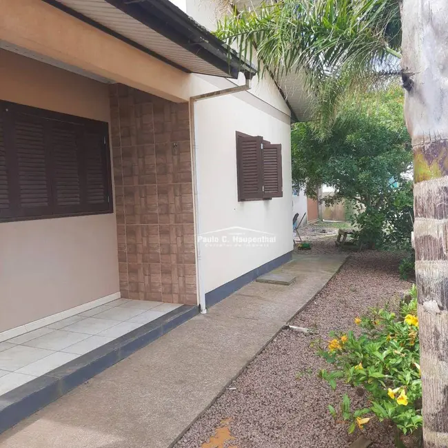 Foto 6 de Casa com 3 quartos à venda, 300m2 em Balneario Arroio Do Silva - SC