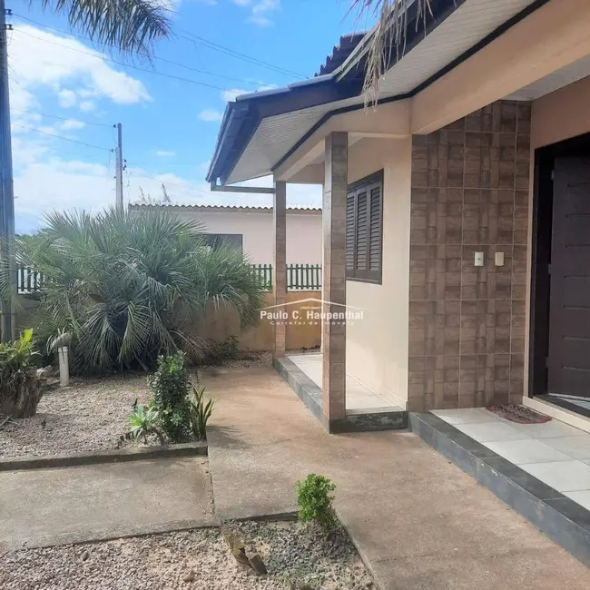 Foto 5 de Casa com 3 quartos à venda, 300m2 em Balneario Arroio Do Silva - SC