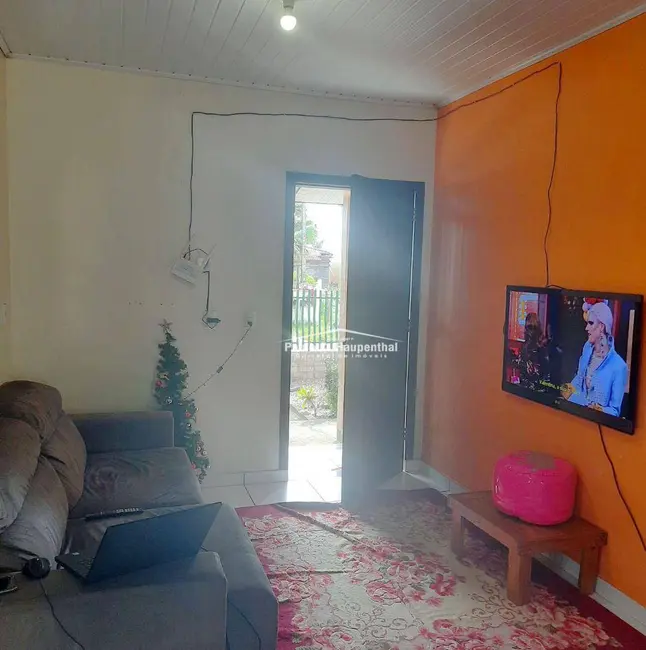 Foto 8 de Casa com 3 quartos à venda, 300m2 em Balneario Arroio Do Silva - SC