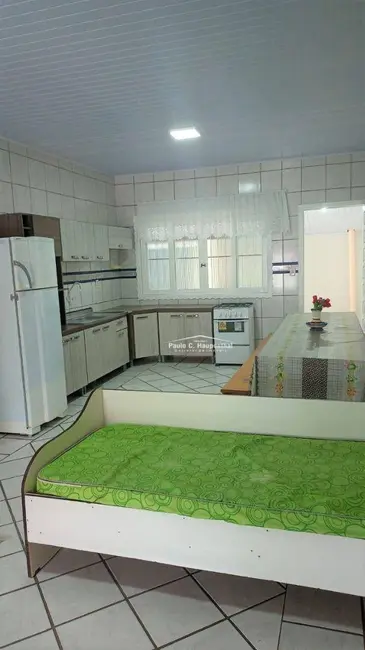 Foto 7 de Casa com 4 quartos à venda, 325m2 em Balneario Arroio Do Silva - SC