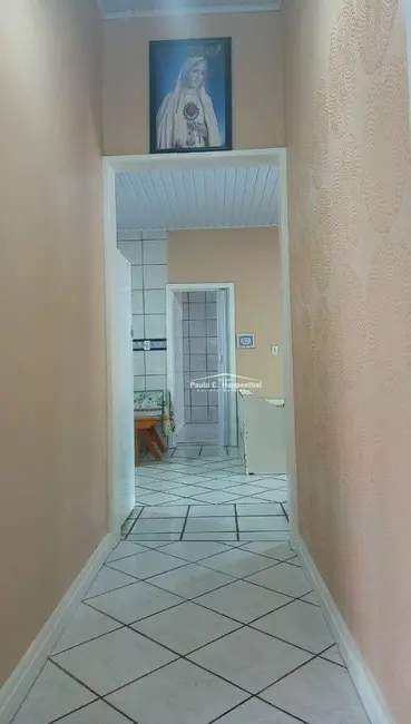 Foto 9 de Casa com 4 quartos à venda, 325m2 em Balneario Arroio Do Silva - SC