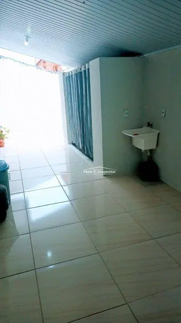 Foto 4 de Casa com 4 quartos à venda, 325m2 em Balneario Arroio Do Silva - SC