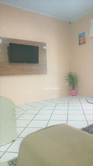 Foto 8 de Casa com 4 quartos à venda, 325m2 em Balneario Arroio Do Silva - SC