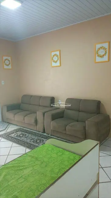 Foto 6 de Casa com 4 quartos à venda, 325m2 em Balneario Arroio Do Silva - SC