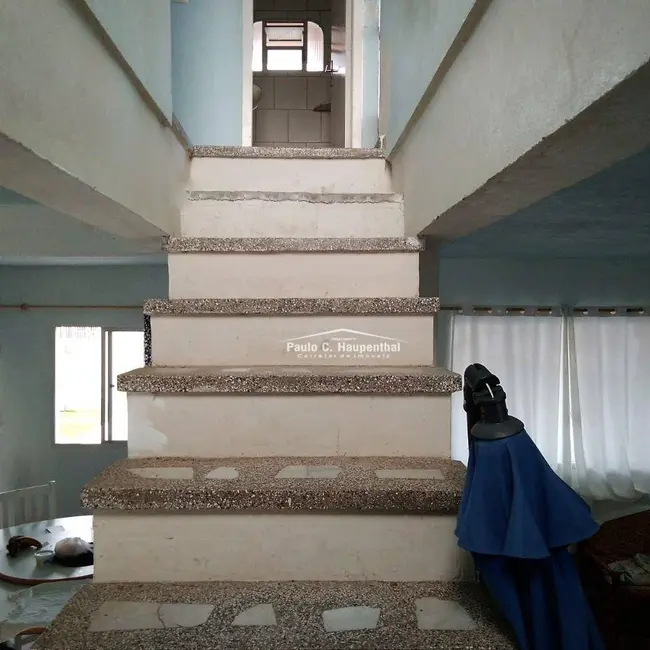 Foto 8 de Casa com 4 quartos à venda, 300m2 em Balneario Arroio Do Silva - SC