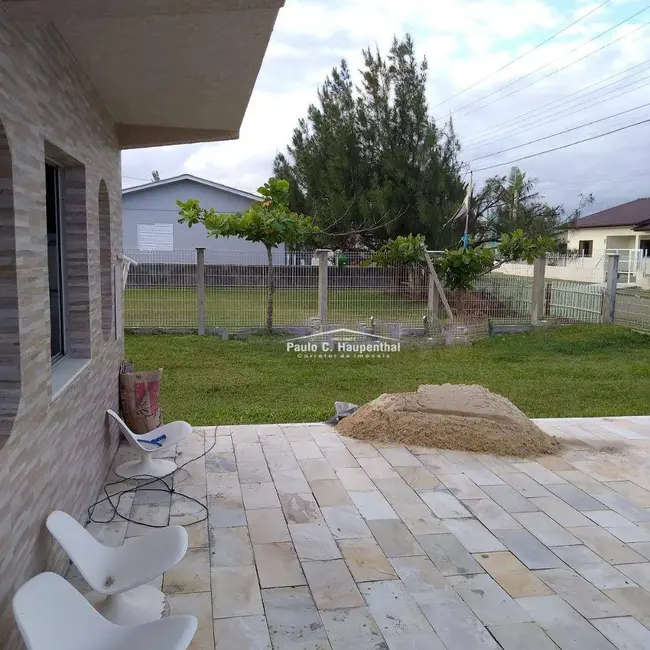Foto 4 de Casa com 4 quartos à venda, 300m2 em Balneario Arroio Do Silva - SC