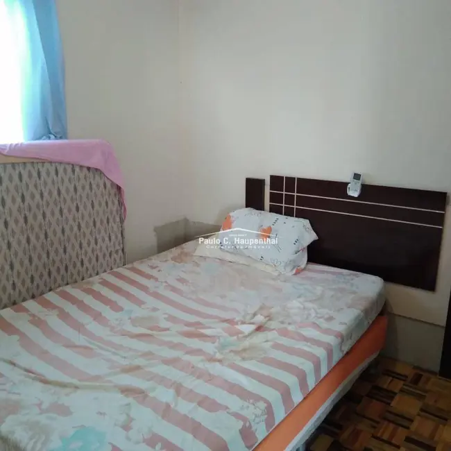 Foto 9 de Casa com 4 quartos à venda, 300m2 em Balneario Arroio Do Silva - SC