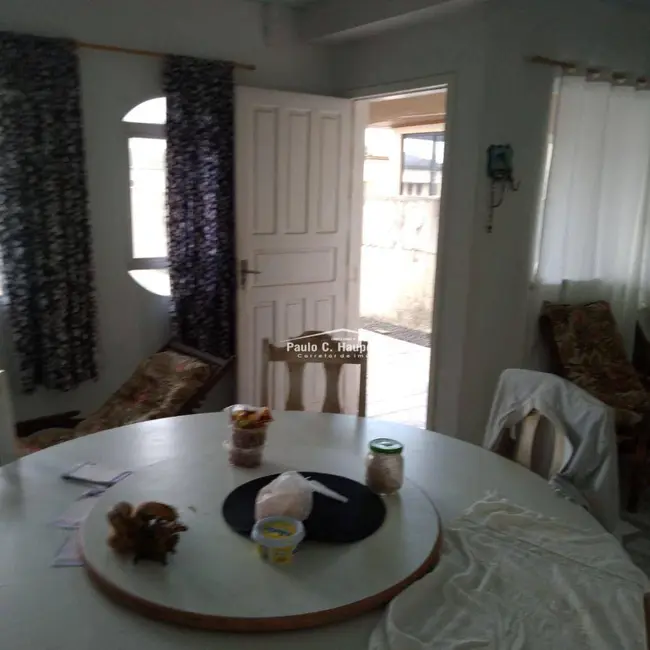 Foto 7 de Casa com 4 quartos à venda, 300m2 em Balneario Arroio Do Silva - SC