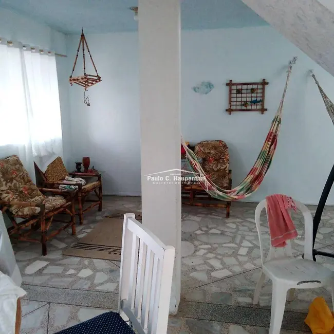 Foto 6 de Casa com 4 quartos à venda, 300m2 em Balneario Arroio Do Silva - SC