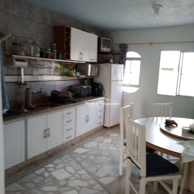 Foto 5 de Casa com 4 quartos à venda, 300m2 em Balneario Arroio Do Silva - SC