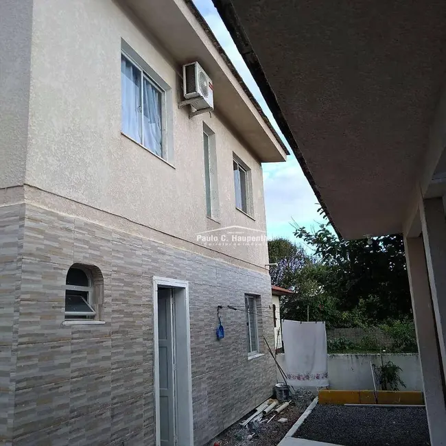 Foto 3 de Casa com 4 quartos à venda, 300m2 em Balneario Arroio Do Silva - SC