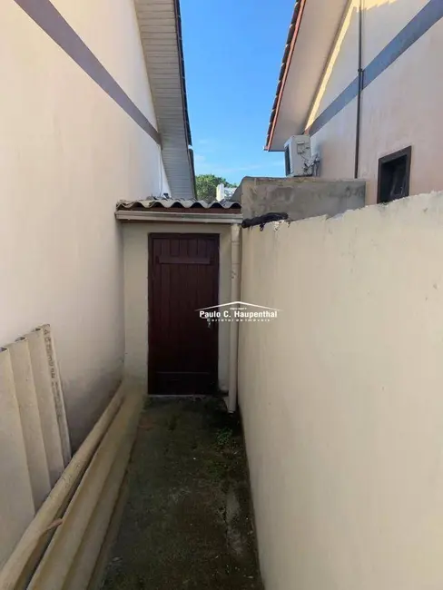 Foto 6 de Casa com 2 quartos à venda, 312m2 em Balneario Arroio Do Silva - SC