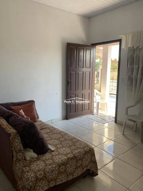 Foto 9 de Casa com 2 quartos à venda, 312m2 em Balneario Arroio Do Silva - SC