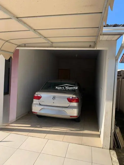 Foto 5 de Casa com 2 quartos à venda, 312m2 em Balneario Arroio Do Silva - SC