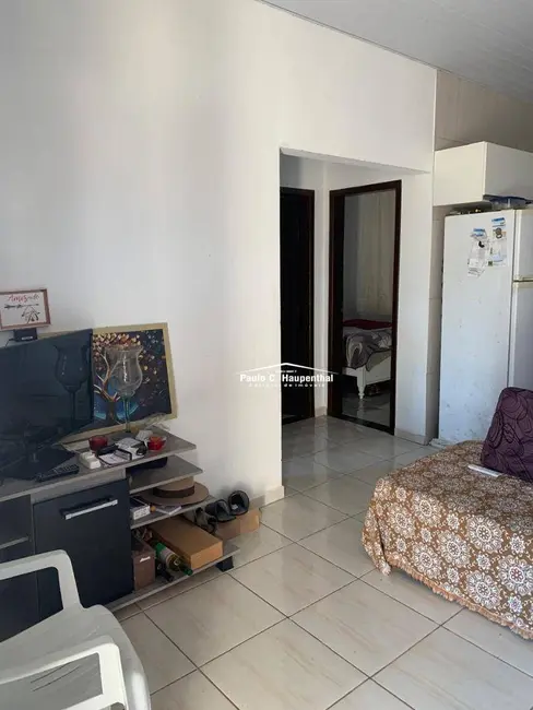 Foto 8 de Casa com 2 quartos à venda, 312m2 em Balneario Arroio Do Silva - SC