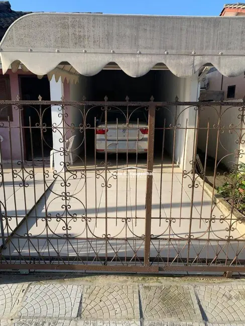 Foto 4 de Casa com 2 quartos à venda, 312m2 em Balneario Arroio Do Silva - SC