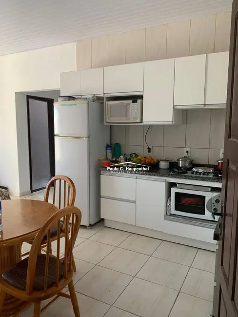 Foto 7 de Casa com 2 quartos à venda, 312m2 em Balneario Arroio Do Silva - SC