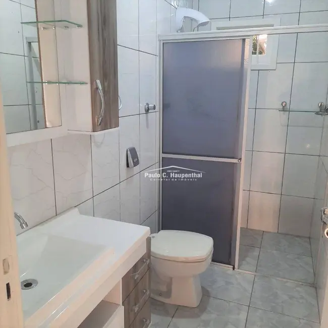 Casa com 3 quartos à venda, 2366m2 em Balneario Arroio Do Silva - SC - imagem 6 Foto 6 de Casa com 3 quartos à venda, 2366m2 em Balneario Arroio Do Silva - SC