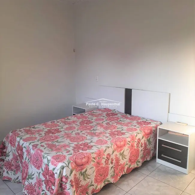 Casa com 3 quartos à venda, 2366m2 em Balneario Arroio Do Silva - SC - imagem 7 Foto 7 de Casa com 3 quartos à venda, 2366m2 em Balneario Arroio Do Silva - SC