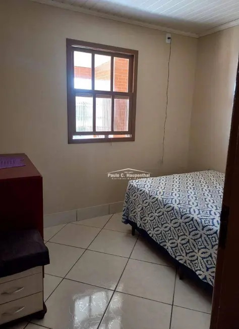 Casa com 3 quartos à venda, 902m2 em Balneario Arroio Do Silva - SC - imagem 7 Foto 7 de Casa com 3 quartos à venda, 902m2 em Balneario Arroio Do Silva - SC