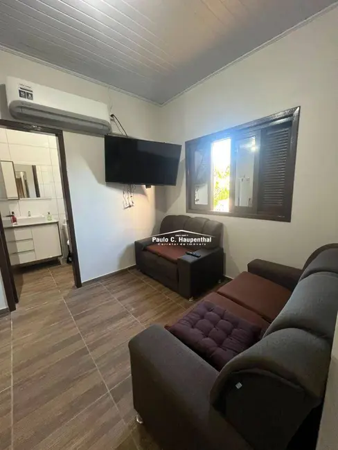 Foto 5 de Casa com 2 quartos à venda, 300m2 em Balneario Arroio Do Silva - SC