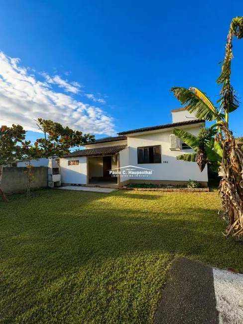 Foto 4 de Casa com 2 quartos à venda, 300m2 em Balneario Arroio Do Silva - SC