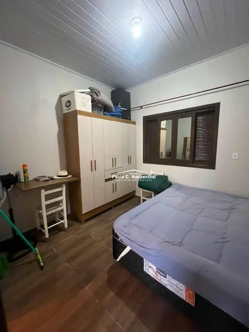 Foto 8 de Casa com 2 quartos à venda, 300m2 em Balneario Arroio Do Silva - SC