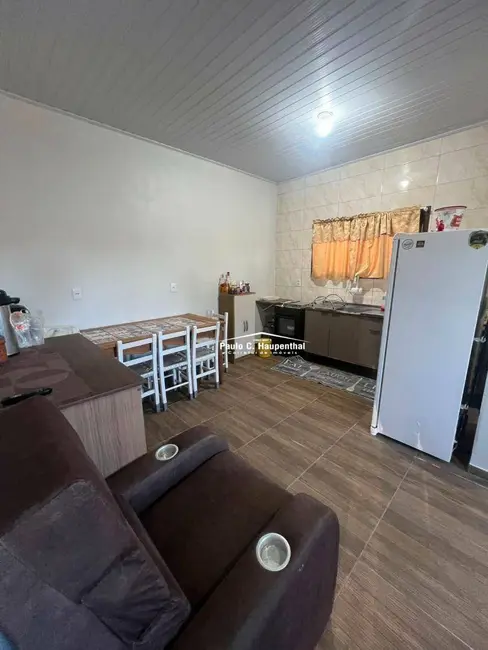 Foto 7 de Casa com 2 quartos à venda, 300m2 em Balneario Arroio Do Silva - SC