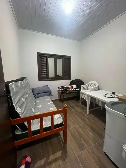 Foto 9 de Casa com 2 quartos à venda, 300m2 em Balneario Arroio Do Silva - SC