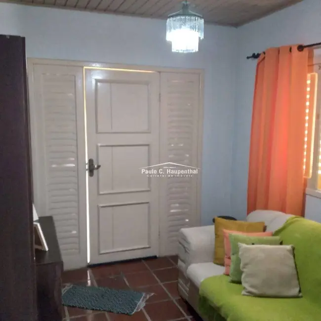 Casa com 3 quartos à venda, 450m2 em Centro, Balneario Arroio Do Silva - SC - imagem 8 Foto 8 de Casa com 3 quartos à venda, 450m2 em Centro, Balneario Arroio Do Silva - SC