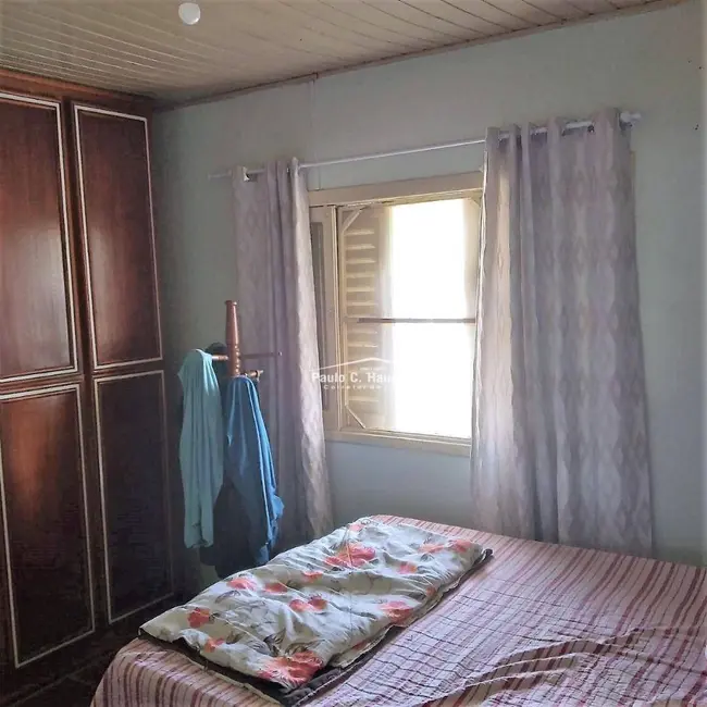 Casa com 3 quartos à venda, 450m2 em Centro, Balneario Arroio Do Silva - SC - imagem 9 Foto 9 de Casa com 3 quartos à venda, 450m2 em Centro, Balneario Arroio Do Silva - SC