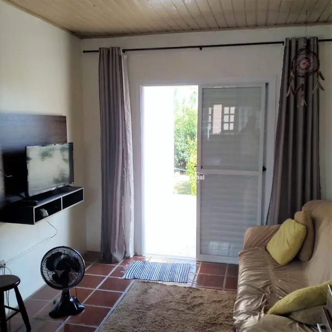 Casa com 3 quartos à venda, 450m2 em Centro, Balneario Arroio Do Silva - SC - imagem 7 Foto 7 de Casa com 3 quartos à venda, 450m2 em Centro, Balneario Arroio Do Silva - SC