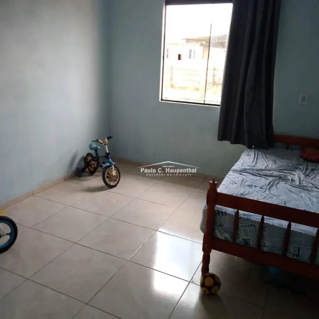 Foto 7 de Casa com 3 quartos à venda, 300m2 em Balneario Arroio Do Silva - SC