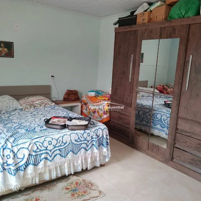 Foto 9 de Casa com 3 quartos à venda, 300m2 em Balneario Arroio Do Silva - SC