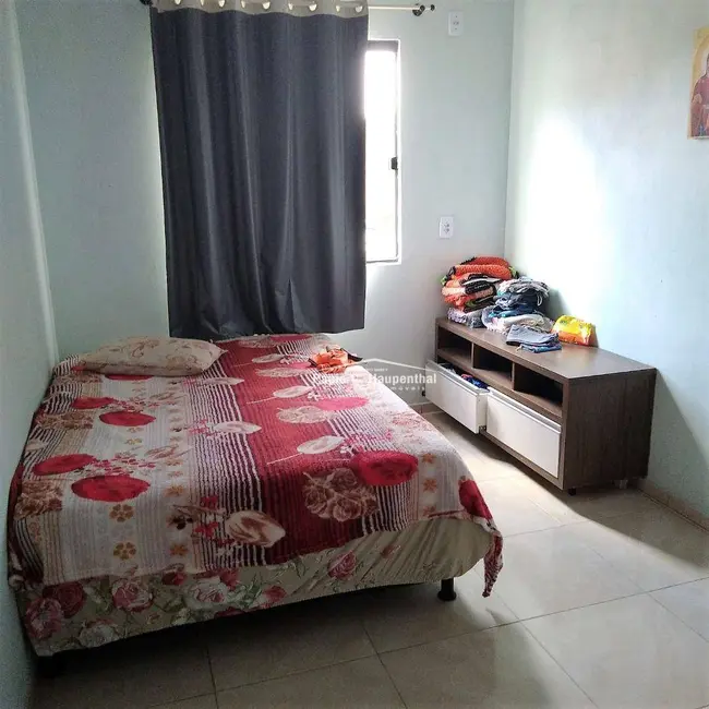 Foto 8 de Casa com 3 quartos à venda, 300m2 em Balneario Arroio Do Silva - SC