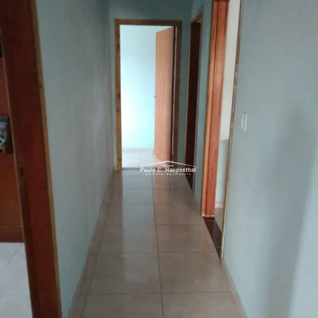 Foto 6 de Casa com 3 quartos à venda, 300m2 em Balneario Arroio Do Silva - SC