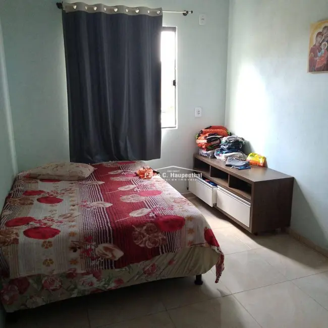 Foto 5 de Casa com 3 quartos à venda, 300m2 em Balneario Arroio Do Silva - SC