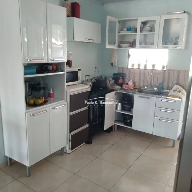 Foto 4 de Casa com 3 quartos à venda, 300m2 em Balneario Arroio Do Silva - SC